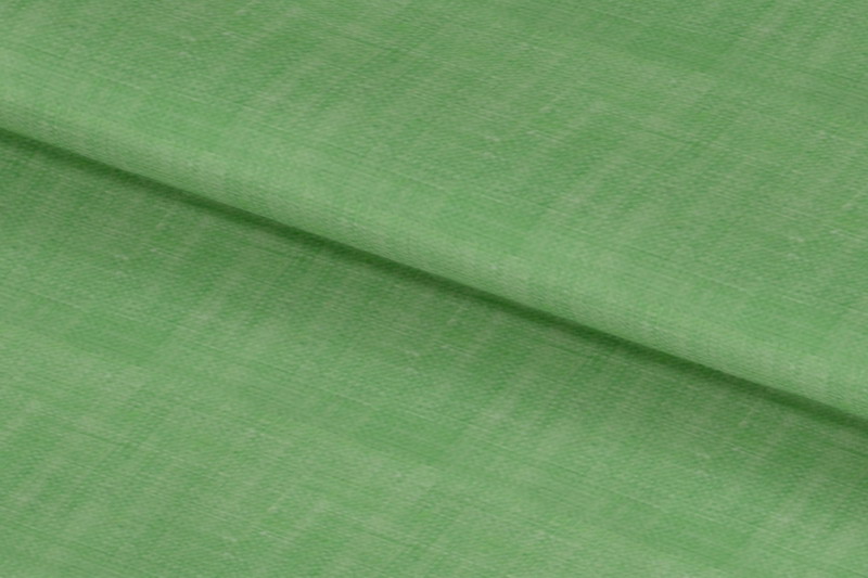 Premium shirt Fabric Collection Pattaya